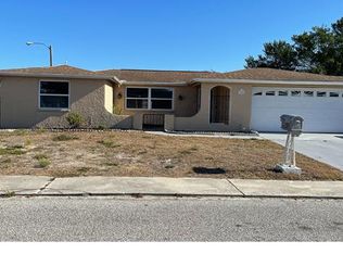 7205 Westcott Dr, Port Richey, FL 34668