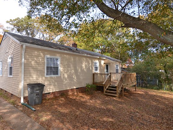 19 Collinson_2_11142014