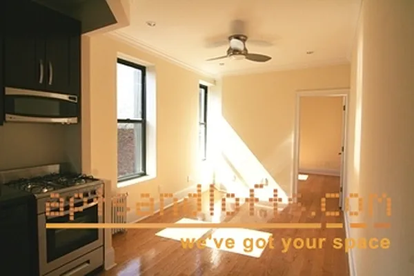 Rented by aptsandlofts.com | media 11