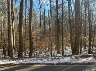 39 Wildwood Cir, Littleton, NC 27850