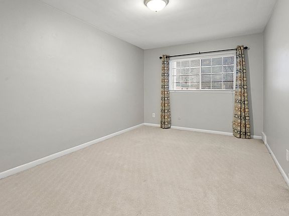 3rd image of 475 N Eton St APT C2