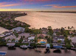 613 Regatta Way, Bradenton, FL 34208