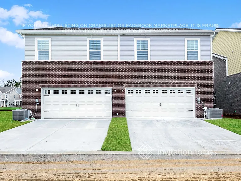 2268 Hospitality Ln — Photo 15