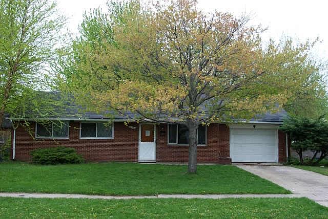 1st image of 3576 N Decamp Dr