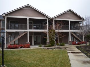 1273 Ashford Way APT 6, Medford, OR 97504