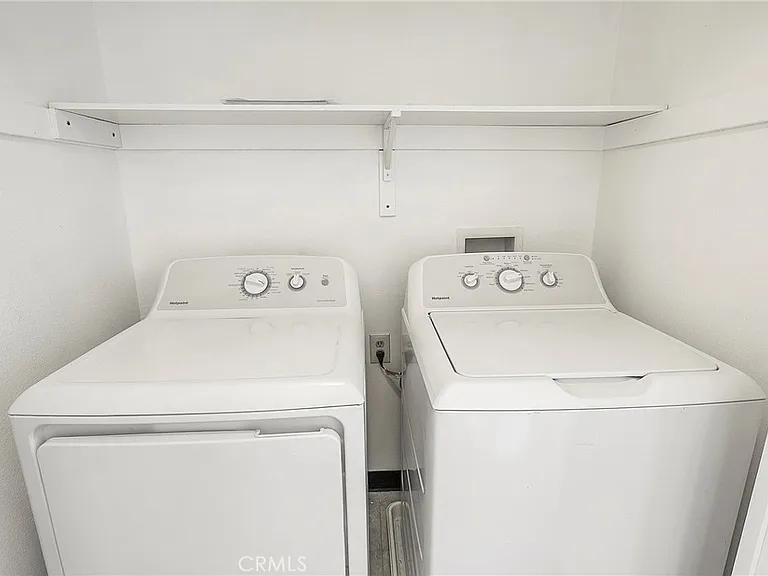 3200 La Rotonda Dr #613 — Photo 20