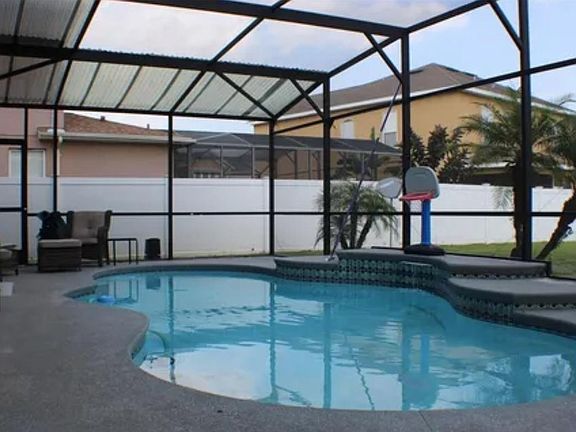 5th image of 1936 White Heron Bay Cir