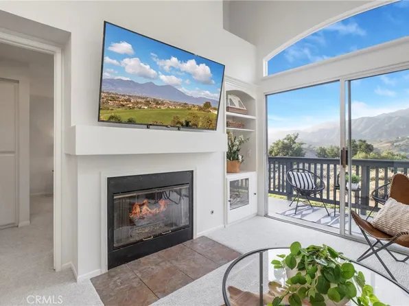 37 Lobelia, Rancho Santa Margarita, CA 92688