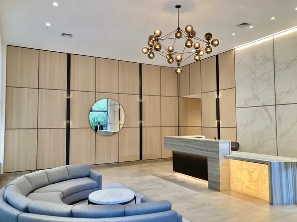 407 Park Avenue South image 11 of 12