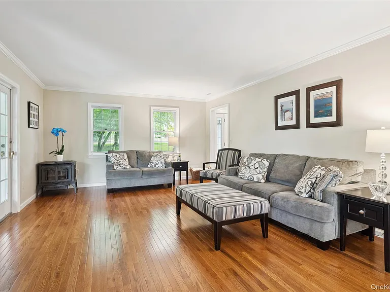 30 Foley Rd — Photo 12