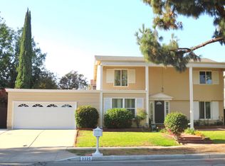2225 Loma Alta Dr, Fullerton, CA 92833