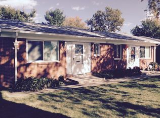 3217 Dorian Ct, Toledo, OH 43614