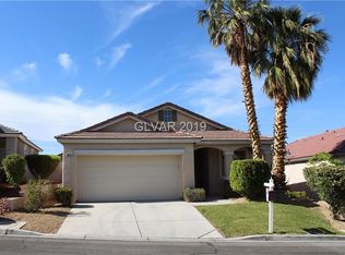 10676 Oak Crest Ave, Las Vegas, NV 89144