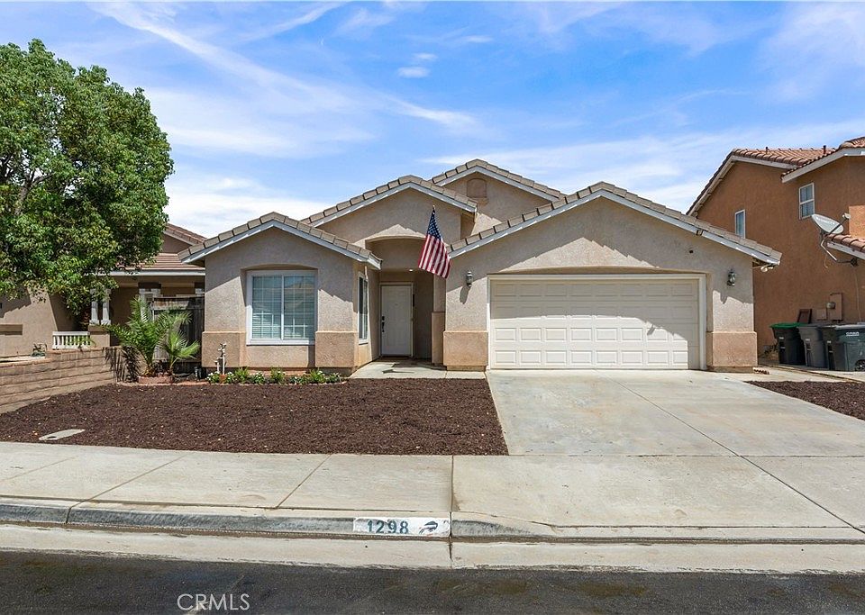 1st image of 1298 Canterbury Pl