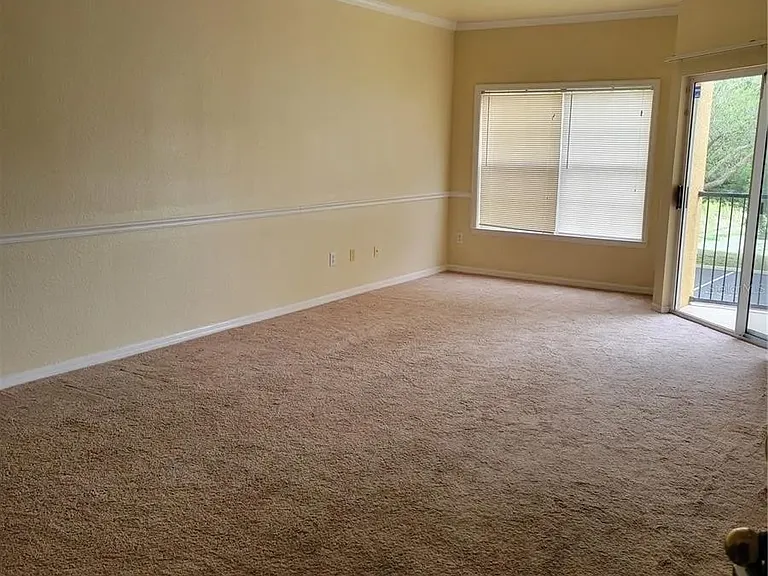 3751 Conroy Rd #2329 — Photo 15