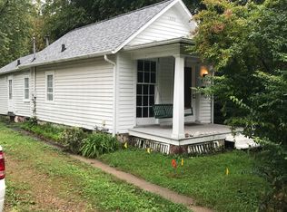 934 E Davenport St, Iowa City, IA 52245