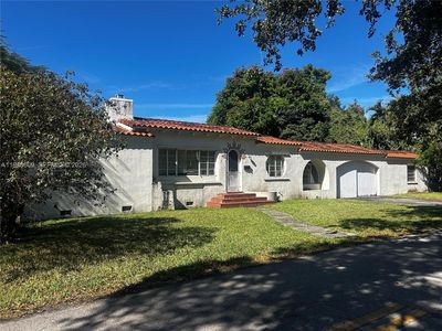 2716 Cordova St, Coral Gables, FL, 33134