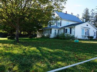 2305 235th St, Independence, IA 50644