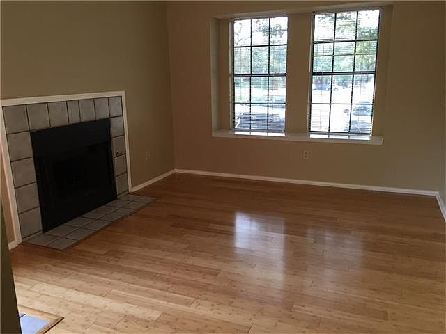 1st image of 11901 Swearingen Dr APT 29