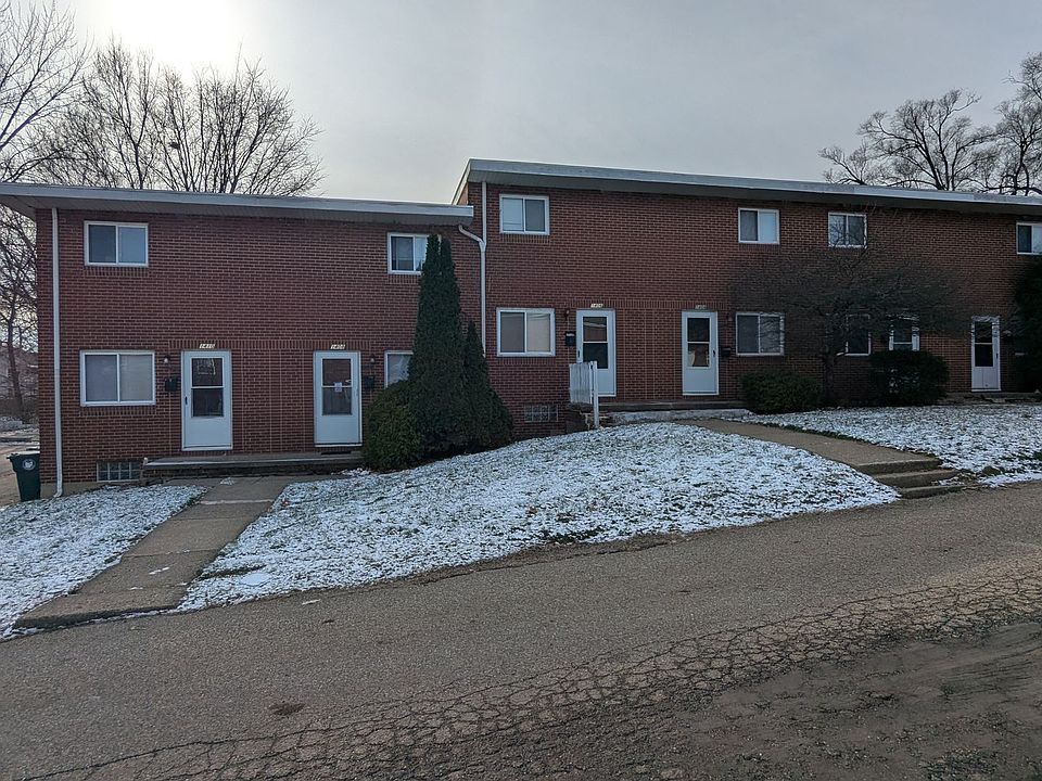 1st image of 1400 21st St NE #1410