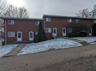 1400 21st St NE #1410, Canton, OH 44714