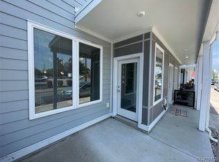 110 W 12th St UNIT A, Richmond, VA 23224