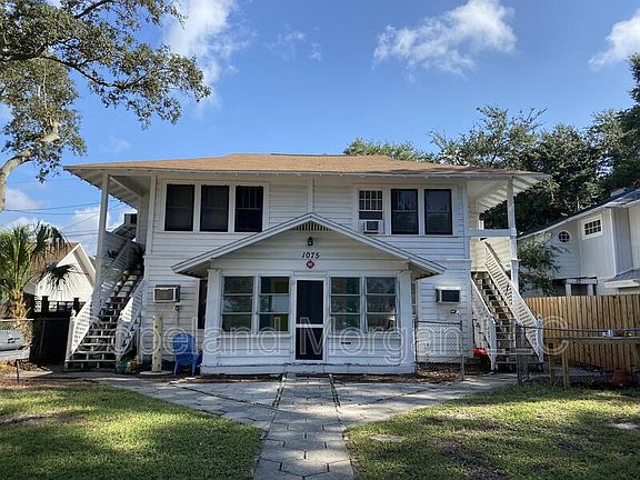 3rd image of 1075 16th Ave N #3