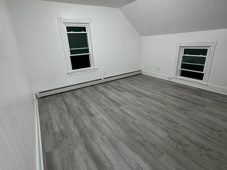 195 Pawtucket Ave #2 — Photo 5