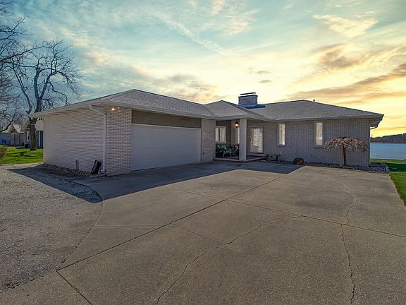 5th image of 25140 N Shore Dr