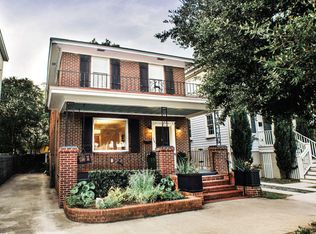 178 Fishburne St, Charleston, SC 29403