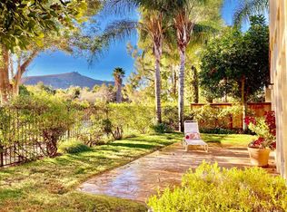 2444 Fallbrook Pl, Escondido, CA 92027