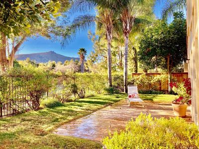 2444 Fallbrook Pl, Escondido, CA, 92027