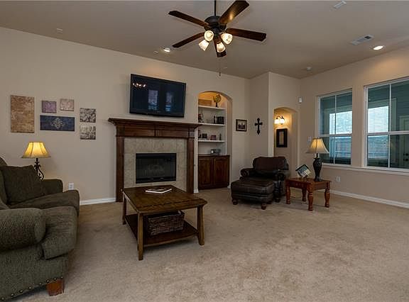 2nd image of 6229 Sherbert Dr
