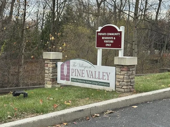 524 Easy St #T71, Philadelphia, PA 19111