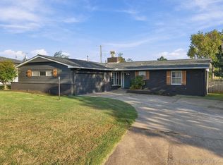 5327 E 20th St, Tulsa, OK 74112