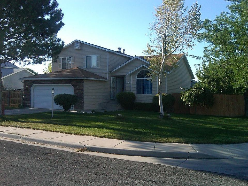 1st image of 5030 W 3440 S