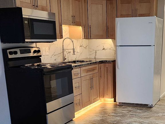 2nd image of 17911 W Big Lake Blvd APT 1
