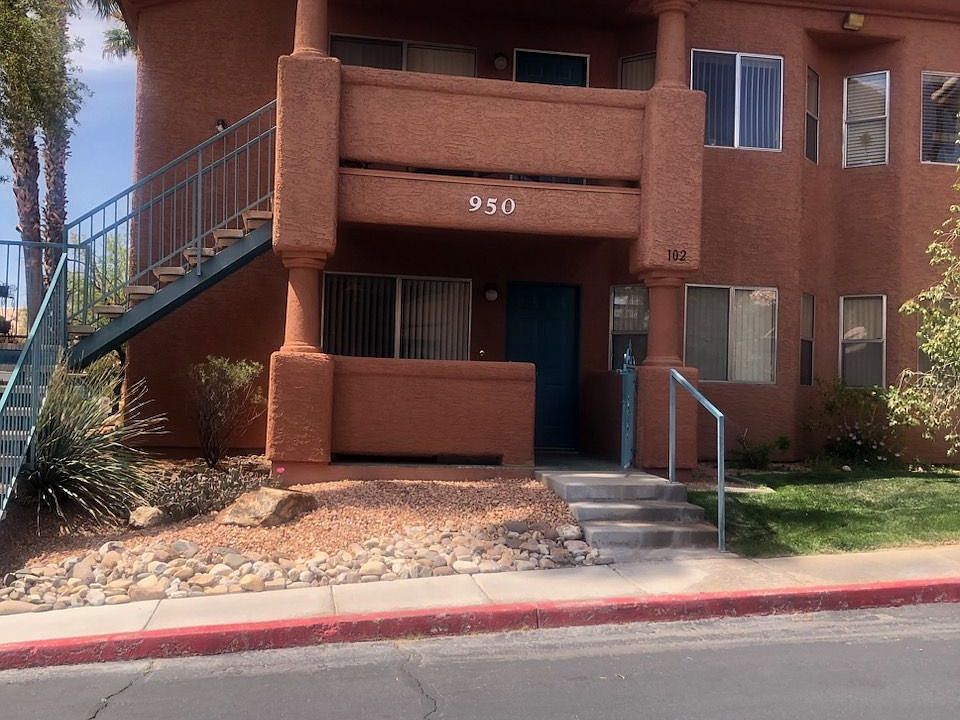 1st image of 950 mesquite springs Dr #102