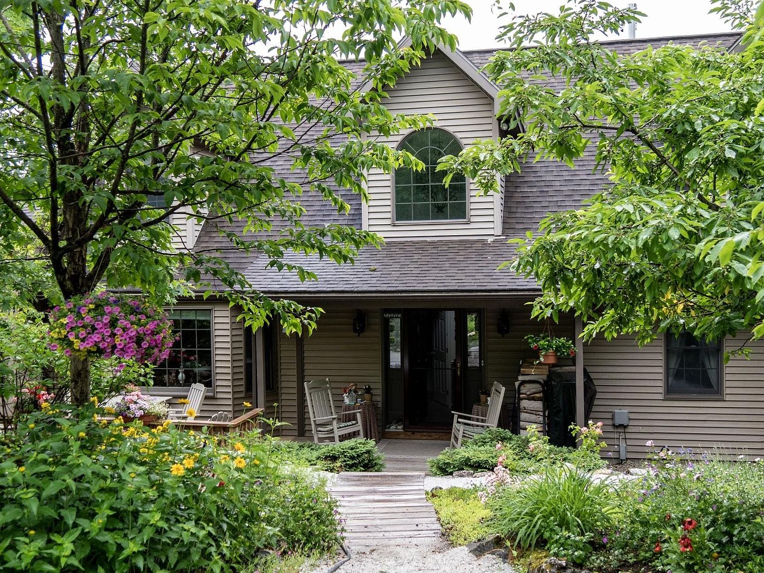 36 Mansion Grounds Road Prvt, Gouverneur, NY 13642 MLS 48830 Zillow