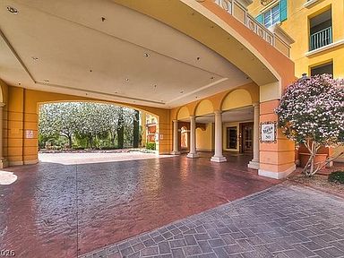 30 Strada Di Villaggio #105, Henderson, NV 89011, photo 5