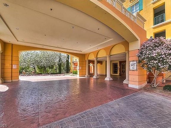 5th image of 30 Strada Di Villaggio #105
