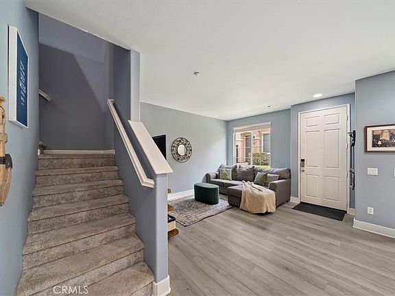 5th image of 41960 Davenport Way Unit C