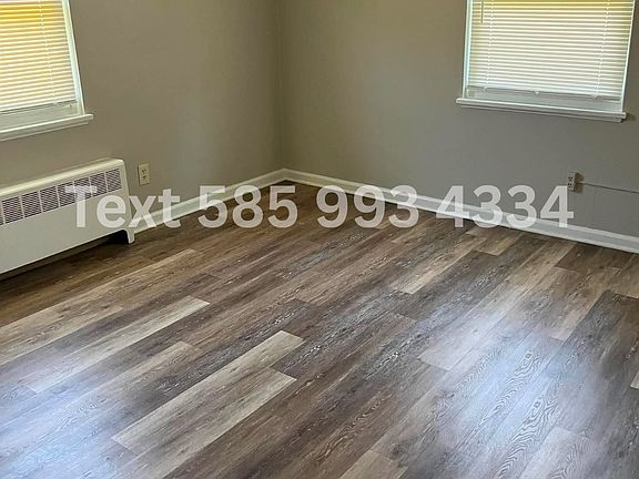 5th image of 29 Bennington Dr #39