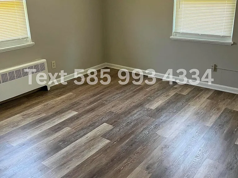 29 Bennington Dr #39 — Photo 5