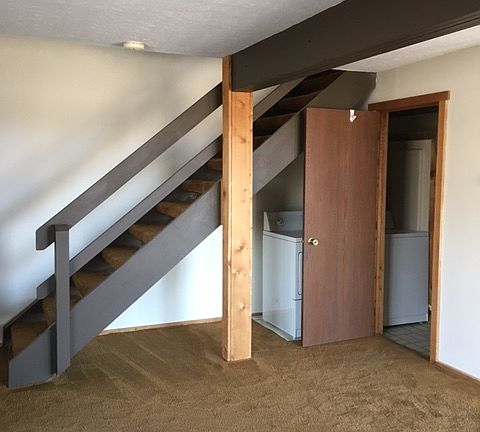 2nd image of 1549 Treetop Trl APT A