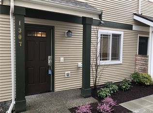 1307 N 88th St, Seattle, WA 98103