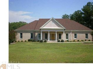 730 E Campbell Rd, Lawrenceville, GA 30045