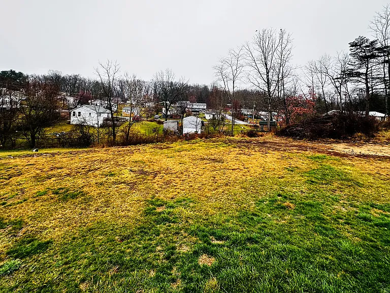 73 Misty Dawn Ln — Photo 28