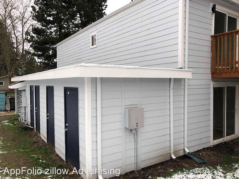 R44 Woodland Apartments Lacey, WA Zillow