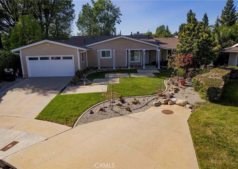 1st image of 10211 Casaba Ave
